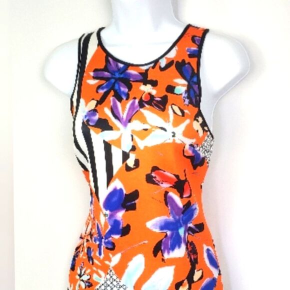 CLOVER CANYON Dress - Picture 8 of 10